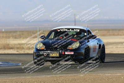 media/Nov-05-2022-PCA San Diego (Sat) [[b8380ef794]]/Yellow Group/Session 1 (Star Mazda)/